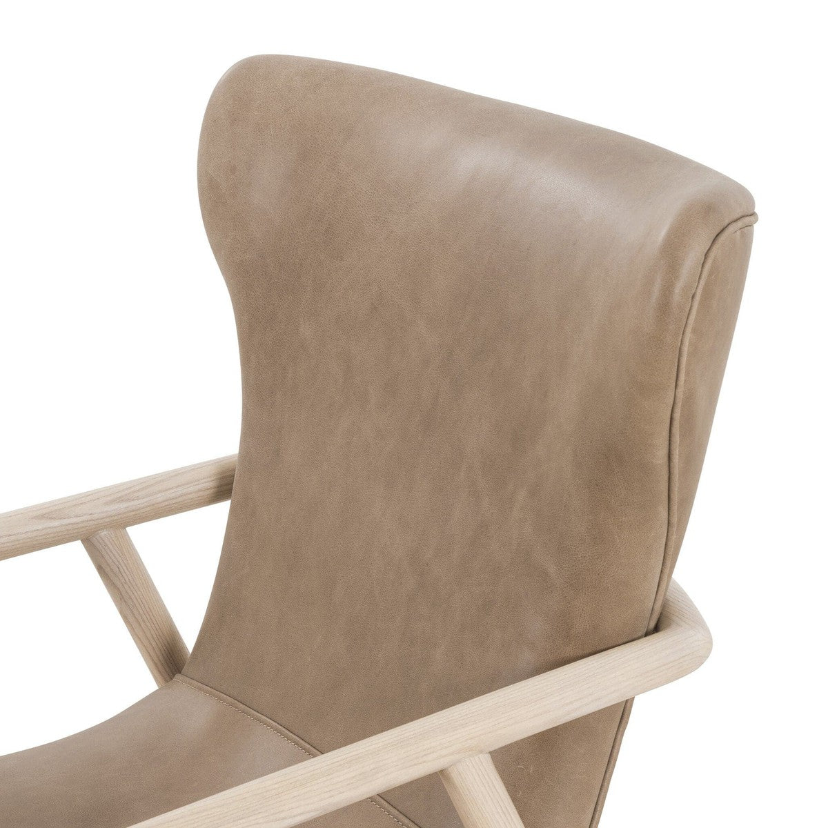 Vance Chair - Palermo Drift