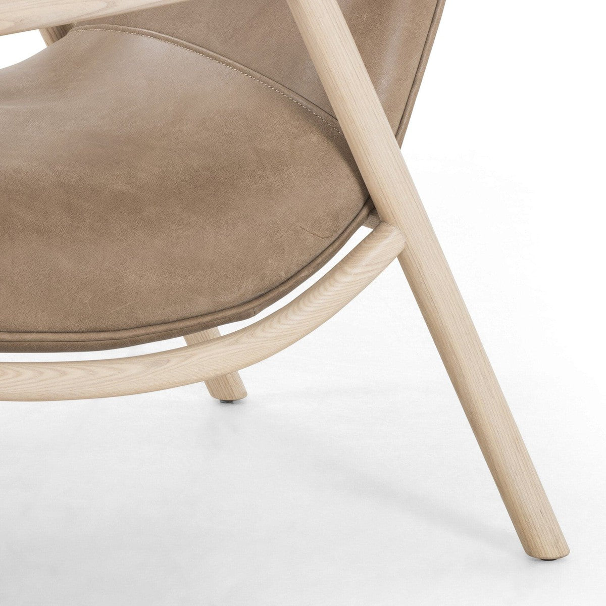 Vance Chair - Palermo Drift