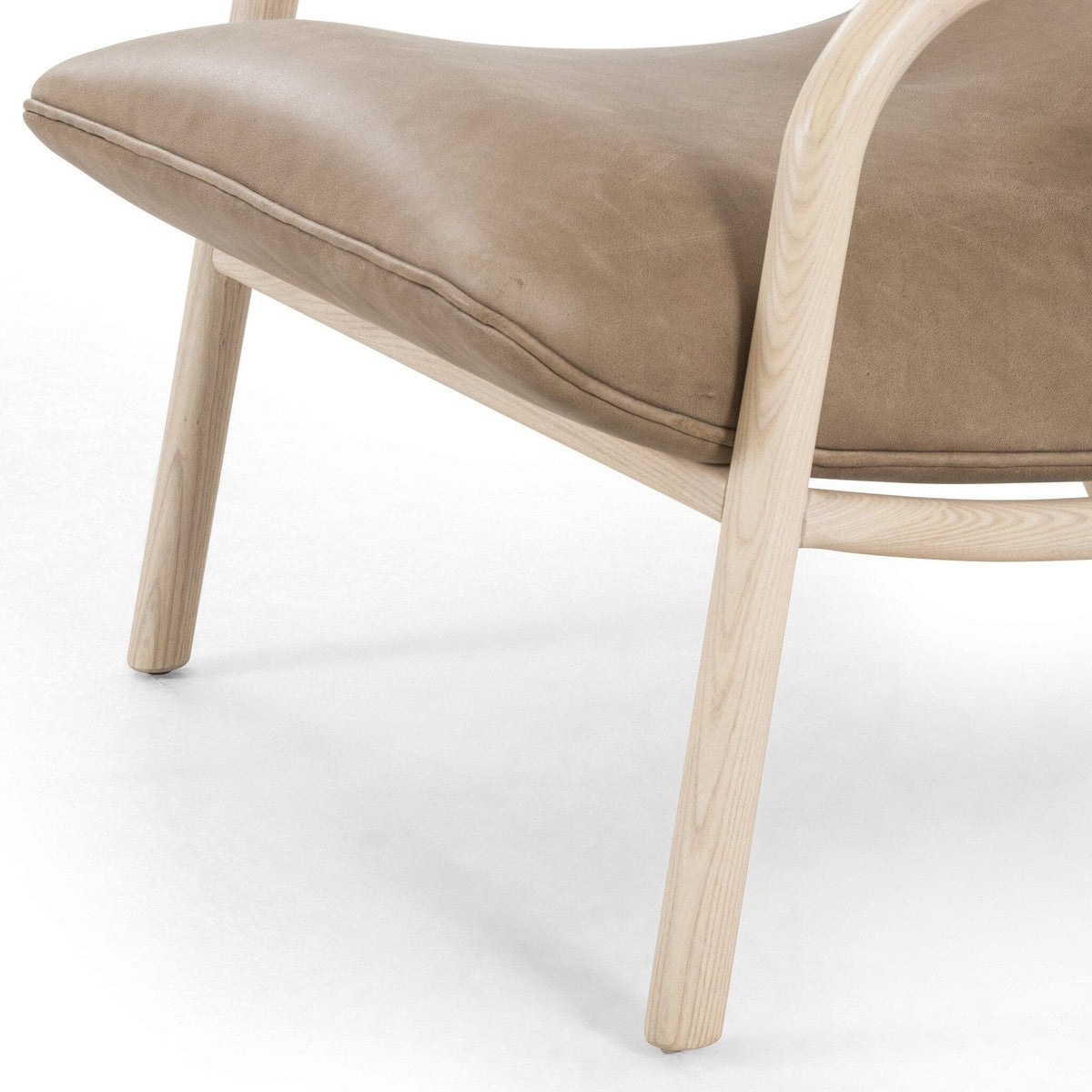 Vance Chair - Palermo Drift