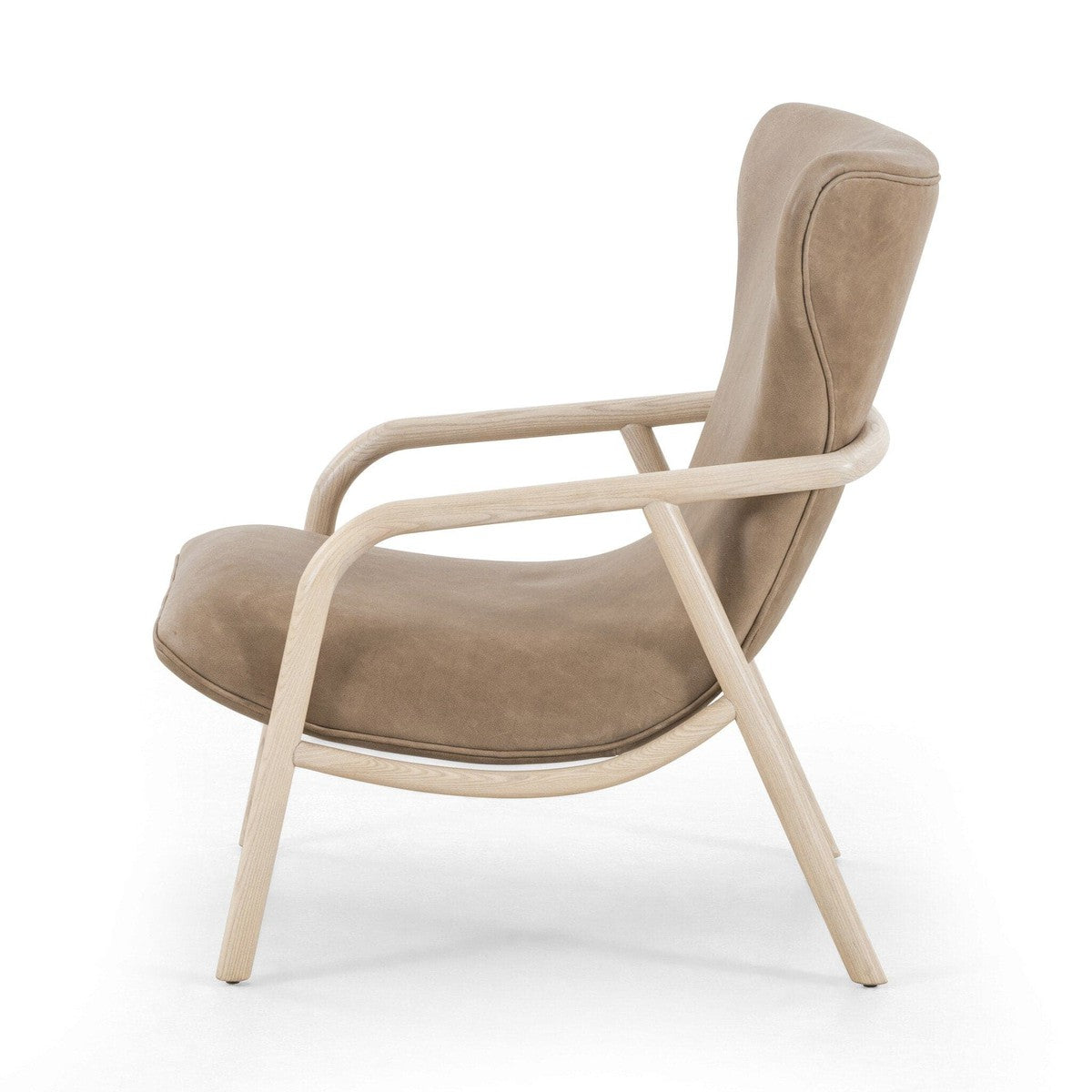 Vance Chair - Palermo Drift