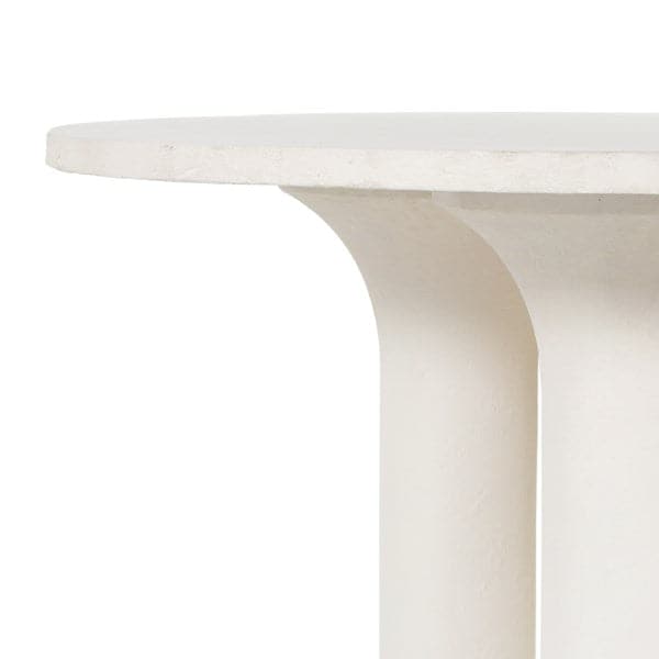 Parra Dining Table-Four Hands-FH-237447-001-Dining Tables-9-France and Son