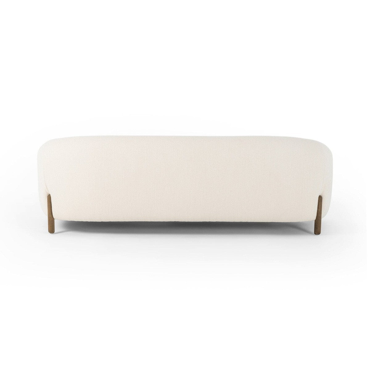 Lyla Sofa - Kerbey Ivory