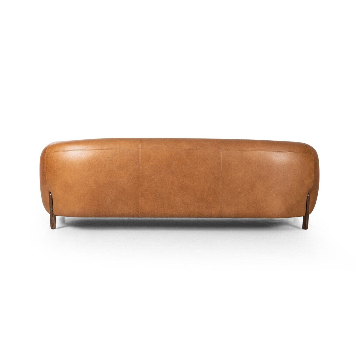 Lyla Sofa - Valencia Camel