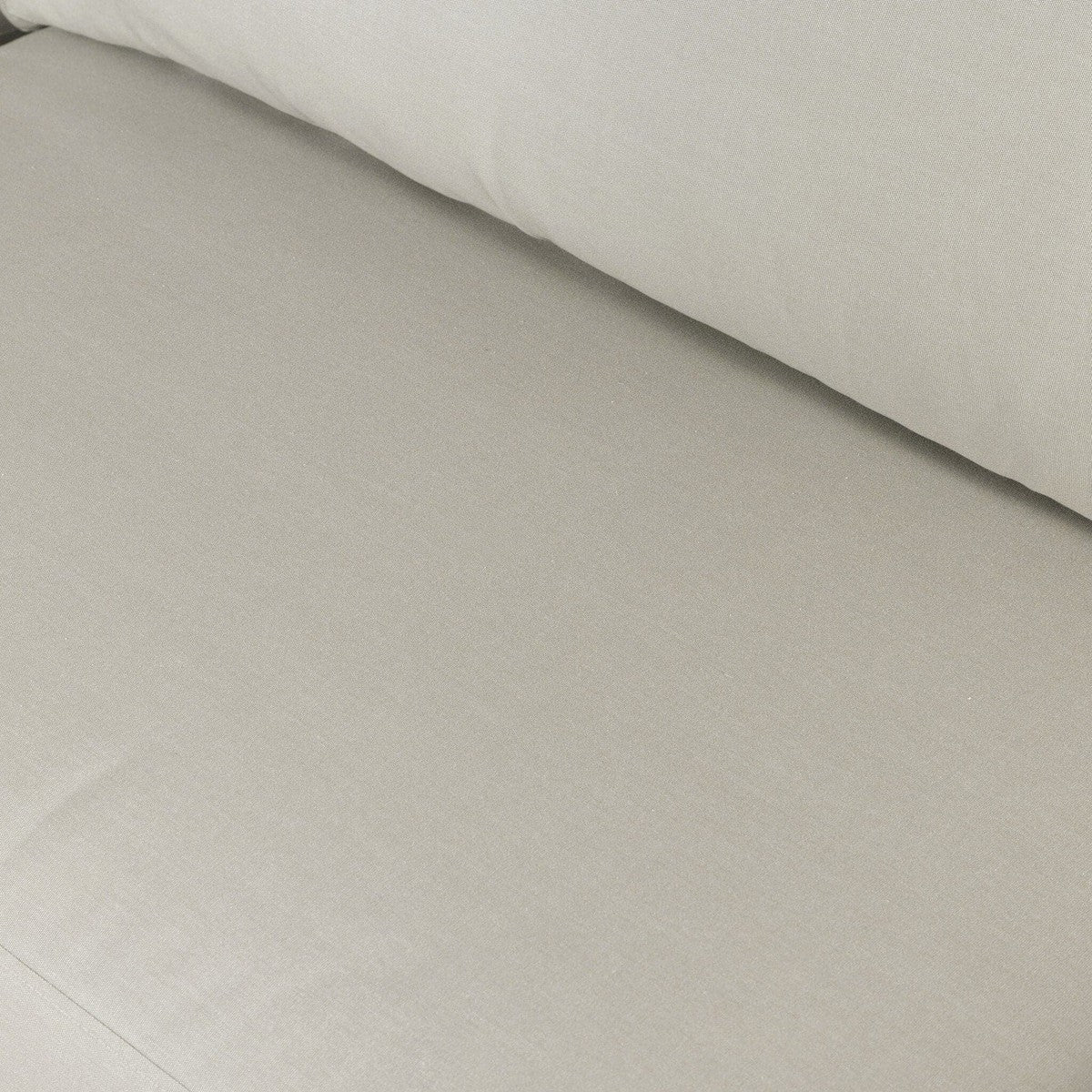 Amaya Outdoor Sofa-94" - Royal Taupe