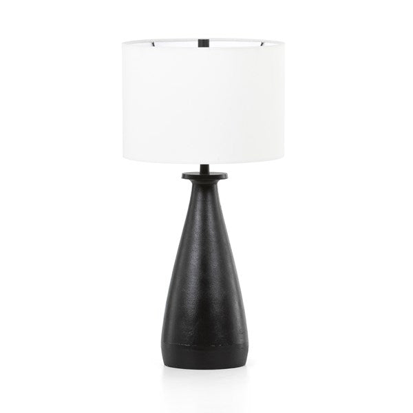 Innes Table Lamp-Four Hands-FH-226721-004-Table Lamps-1-France and Son