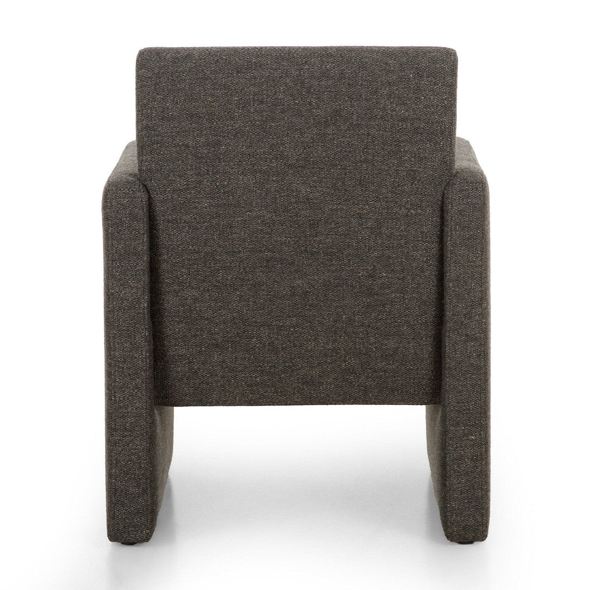 Kima Dining Chair - Thames Ash