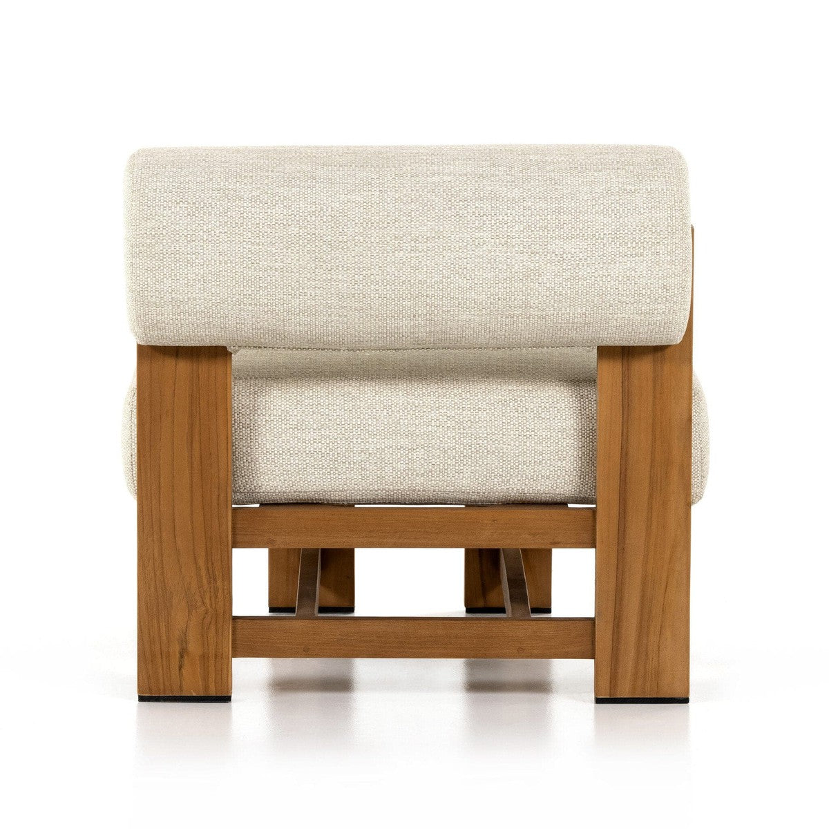 Malta Outdoor Chair - Faye Sand