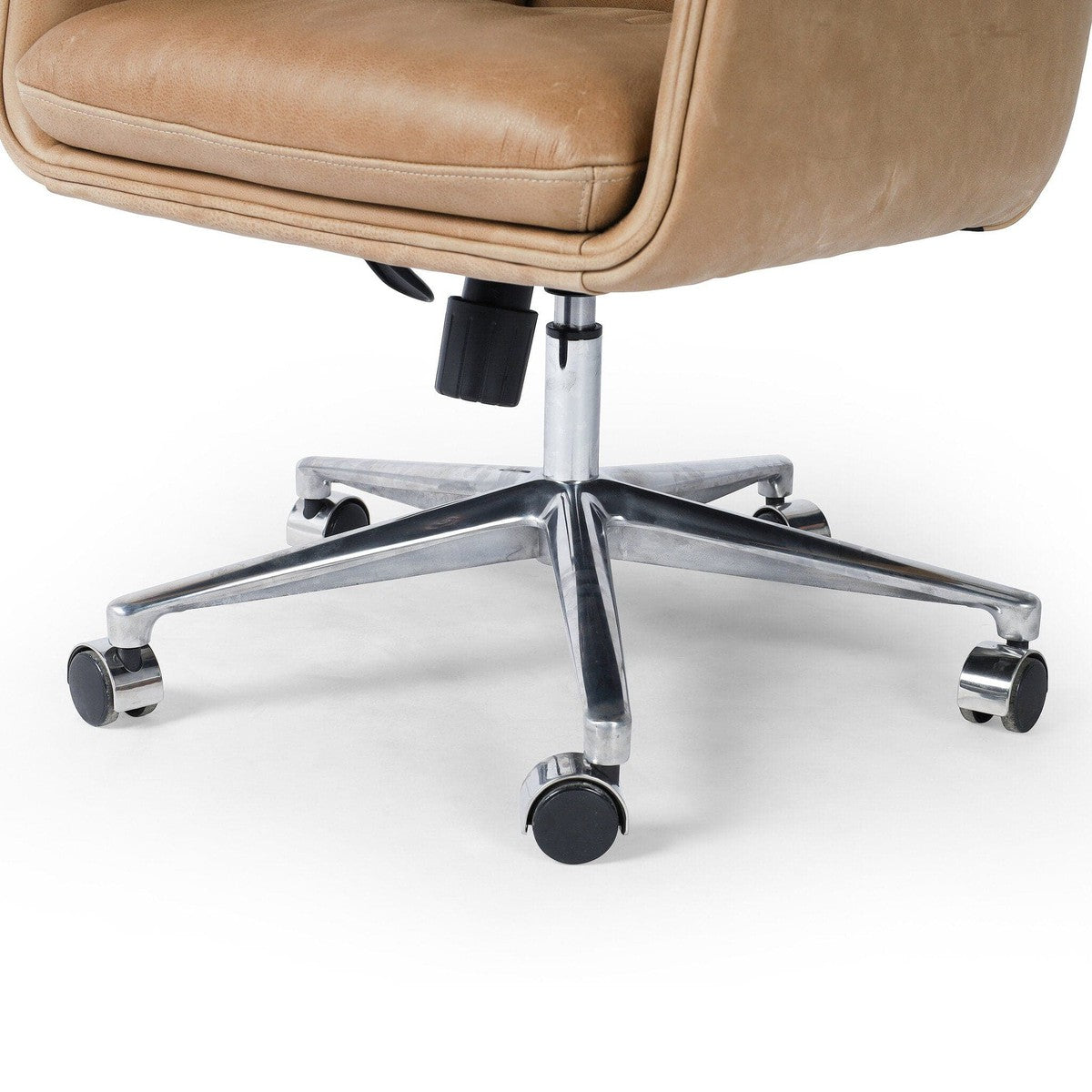 Humphrey Desk Chair - Palermo Drift