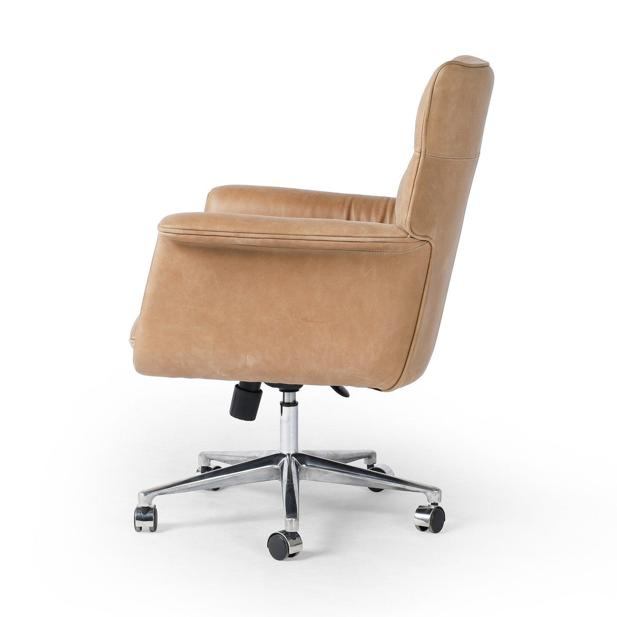 Humphrey Desk Chair - Palermo Drift