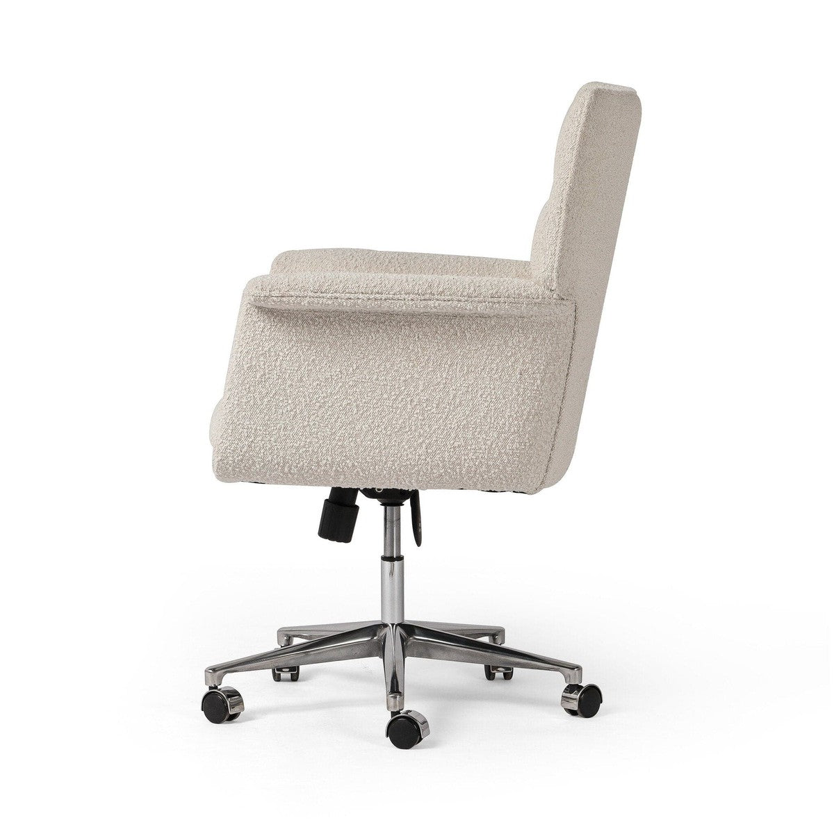 Humphrey Desk Chair - Knoll Natural