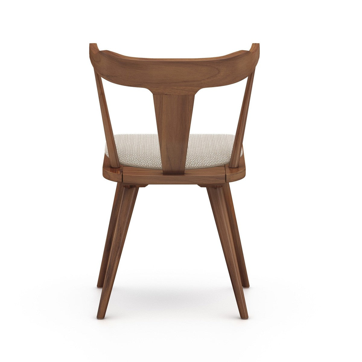 Coleson Outdoor Dining Chair - Faye Sand