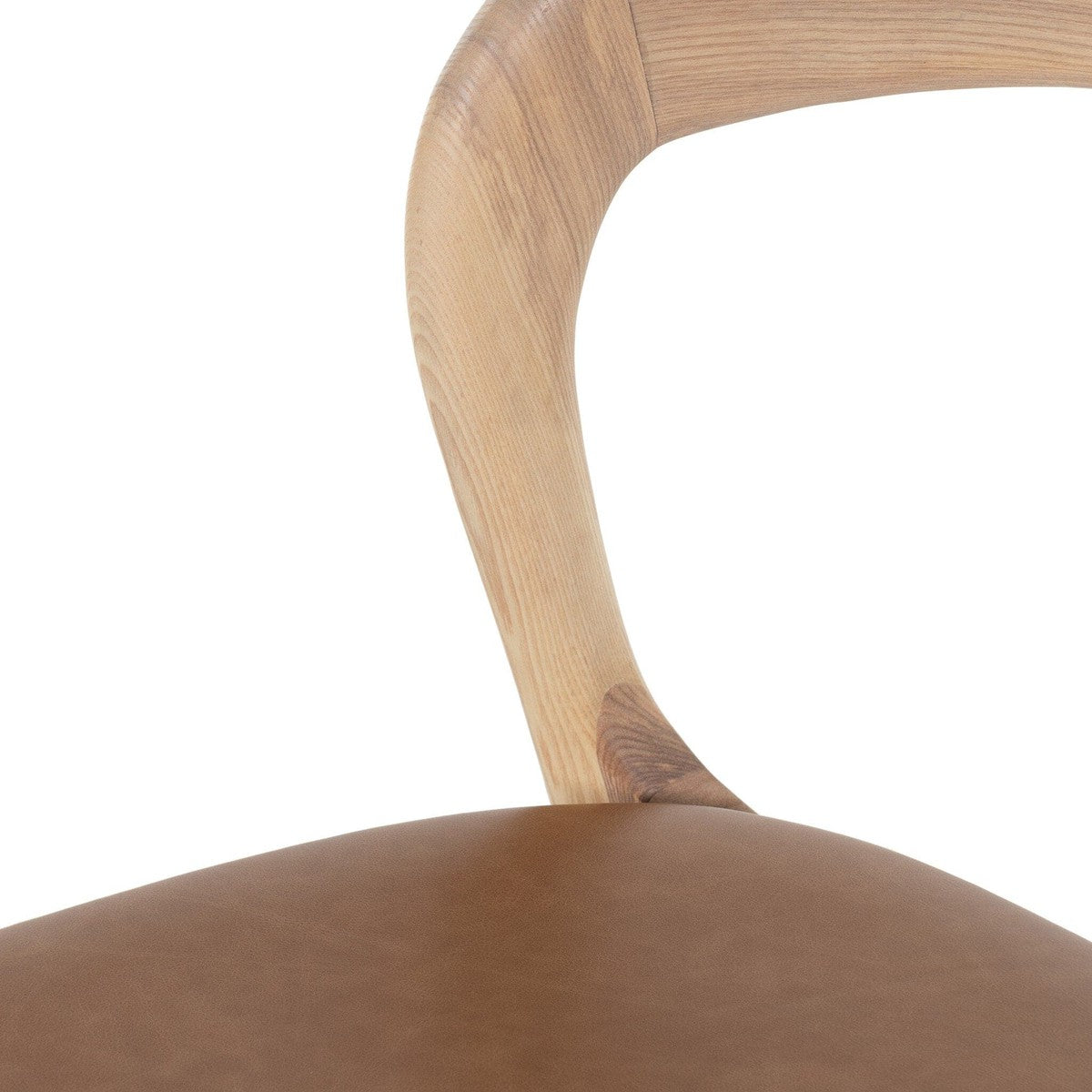 Amare Dining Chair - Sonoma Butterscotch