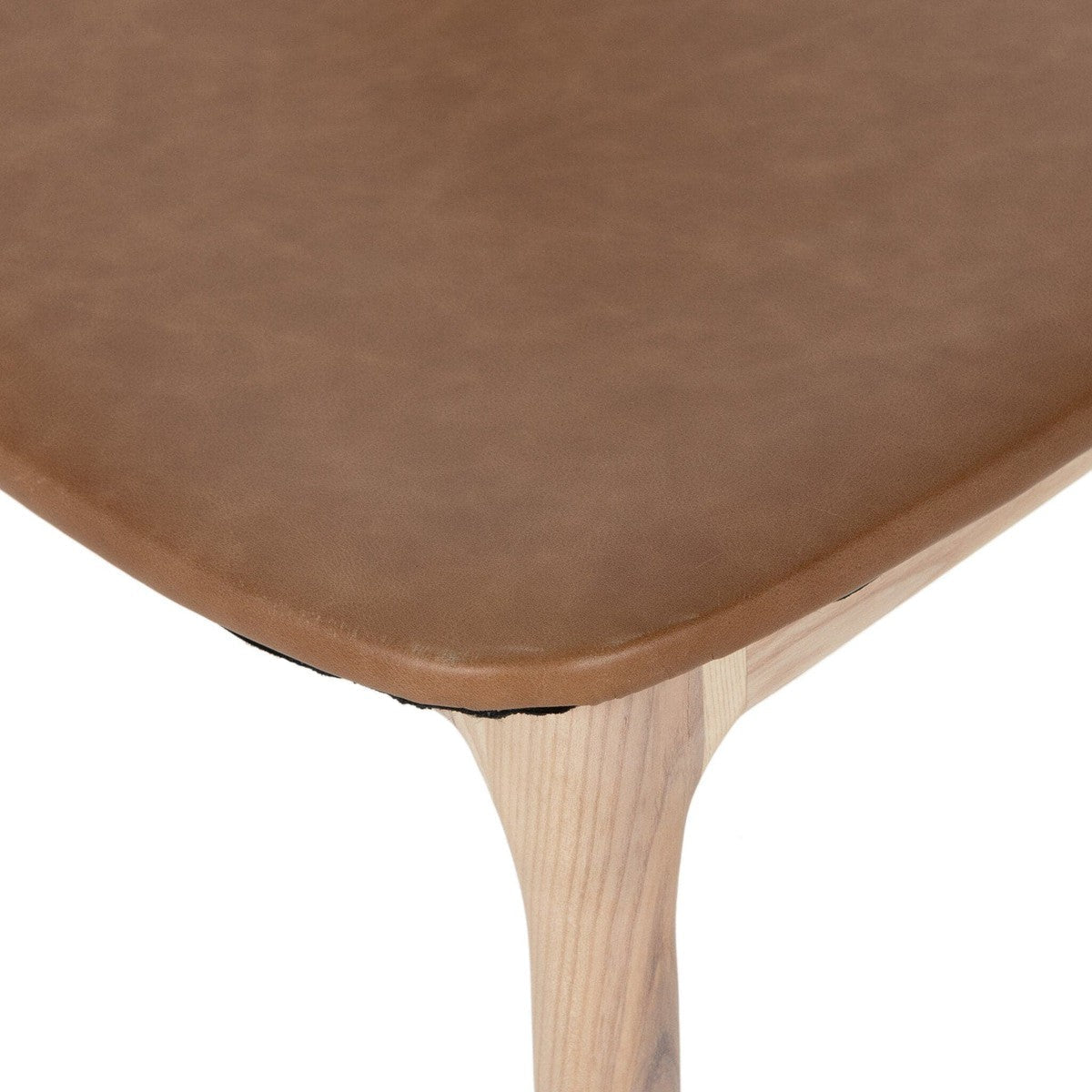 Amare Dining Chair - Sonoma Butterscotch