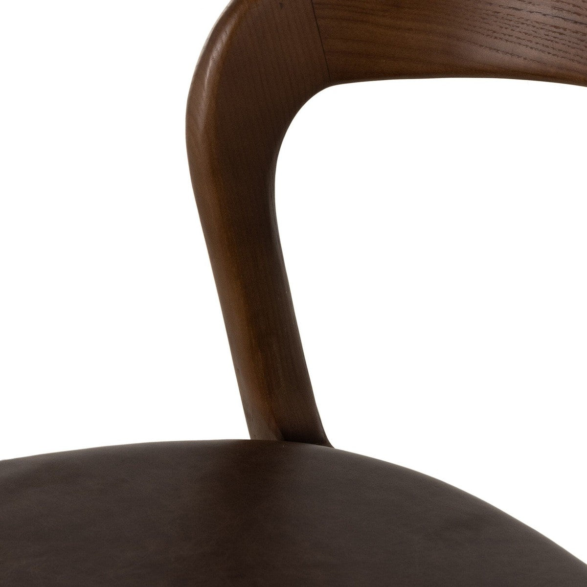 Amare Dining Chair - Sonoma Coco