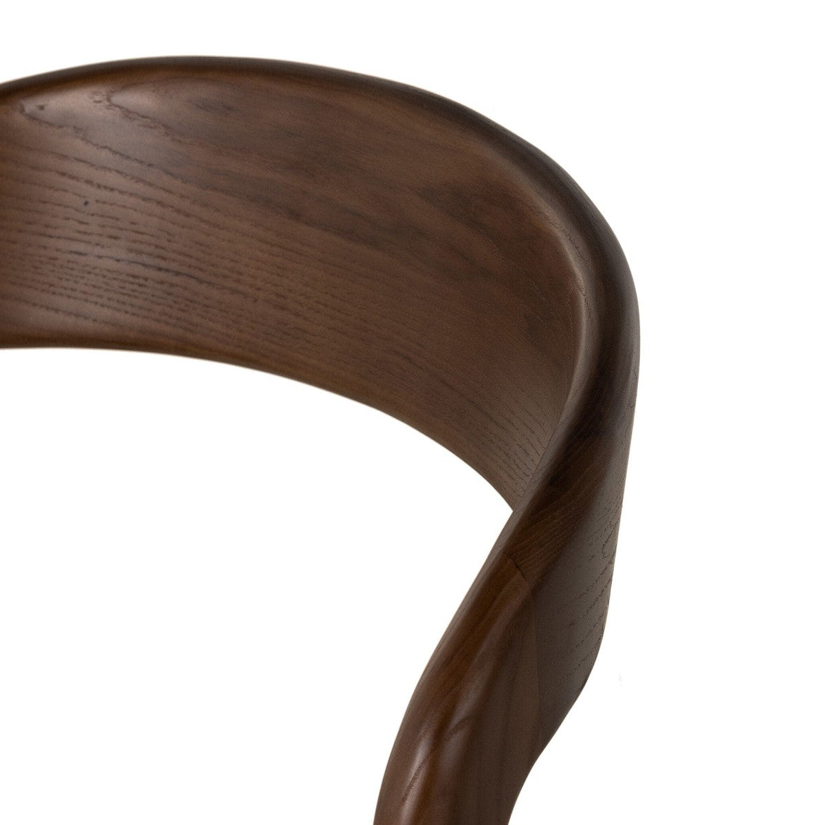 Amare Dining Chair - Sonoma Coco