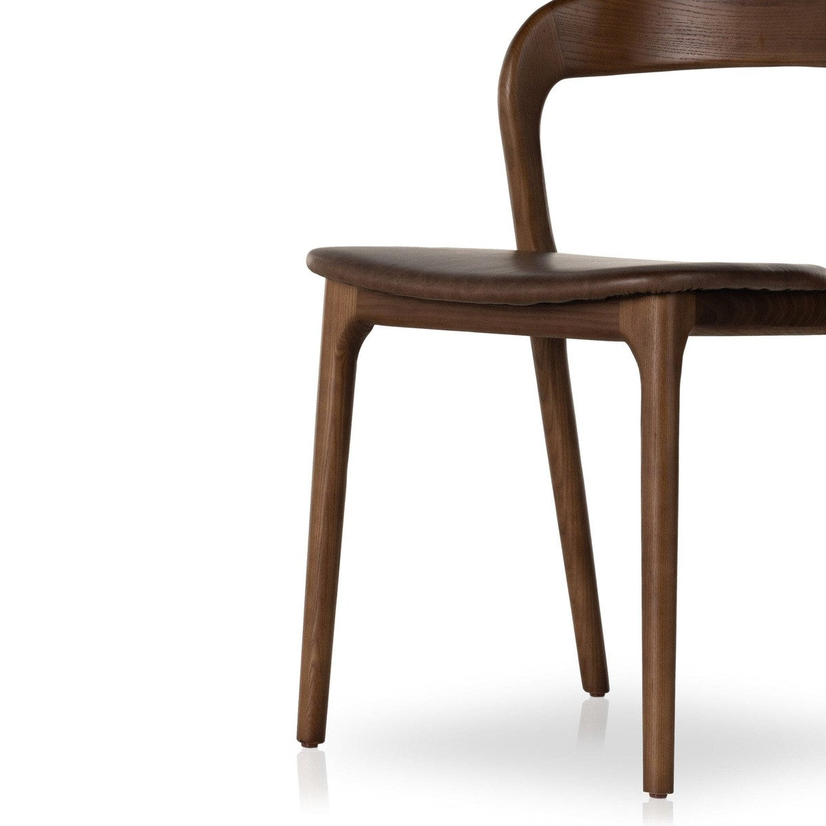 Amare Dining Chair - Sonoma Coco