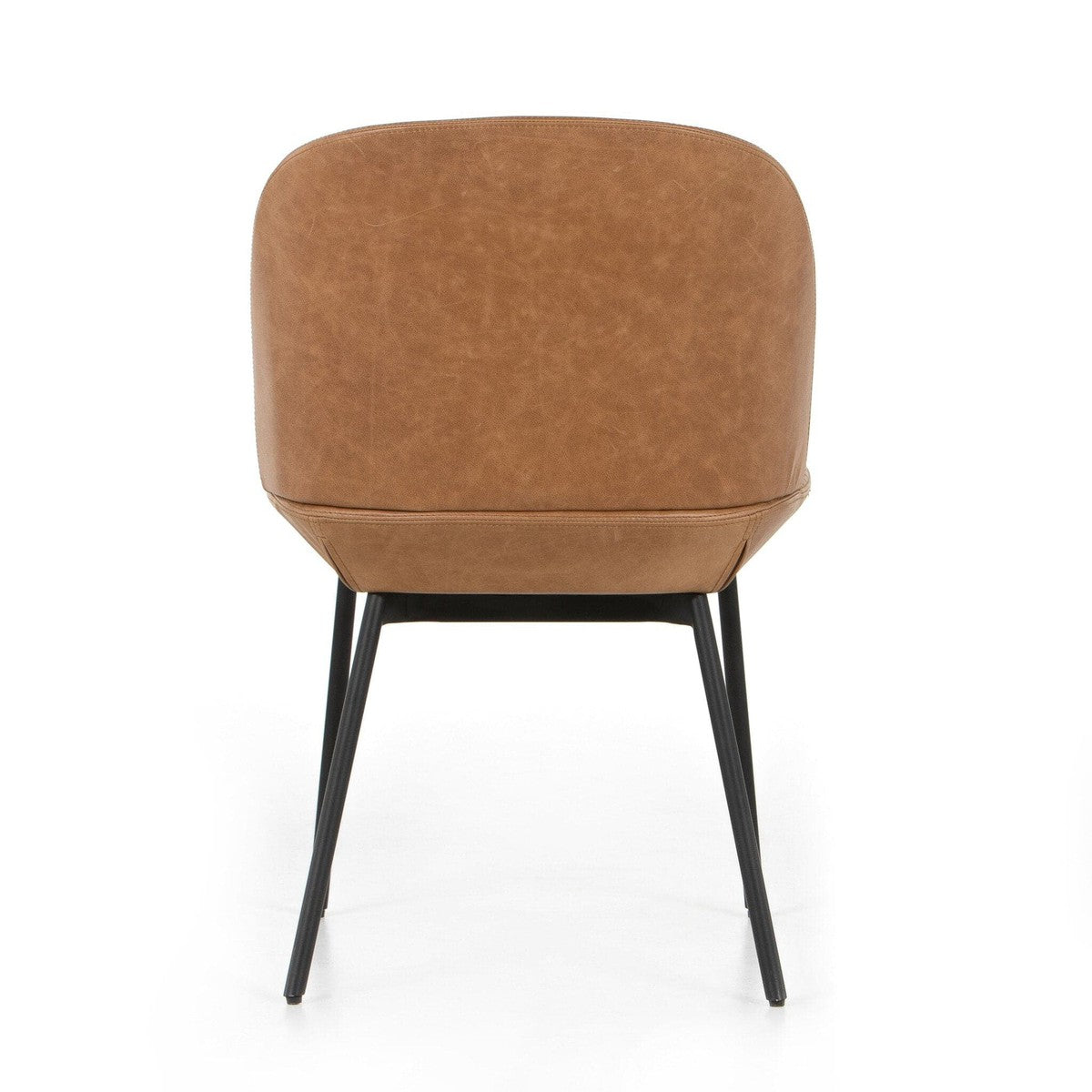 Imani Dining Chair - Sonoma Butterscotch