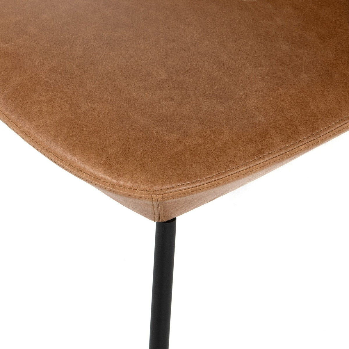 Imani Dining Chair - Sonoma Butterscotch