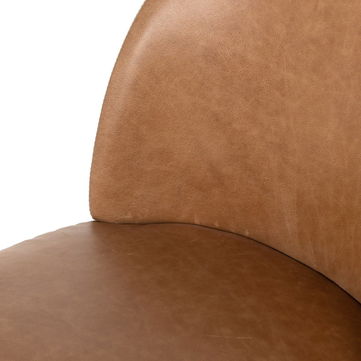 Imani Dining Chair - Sonoma Butterscotch