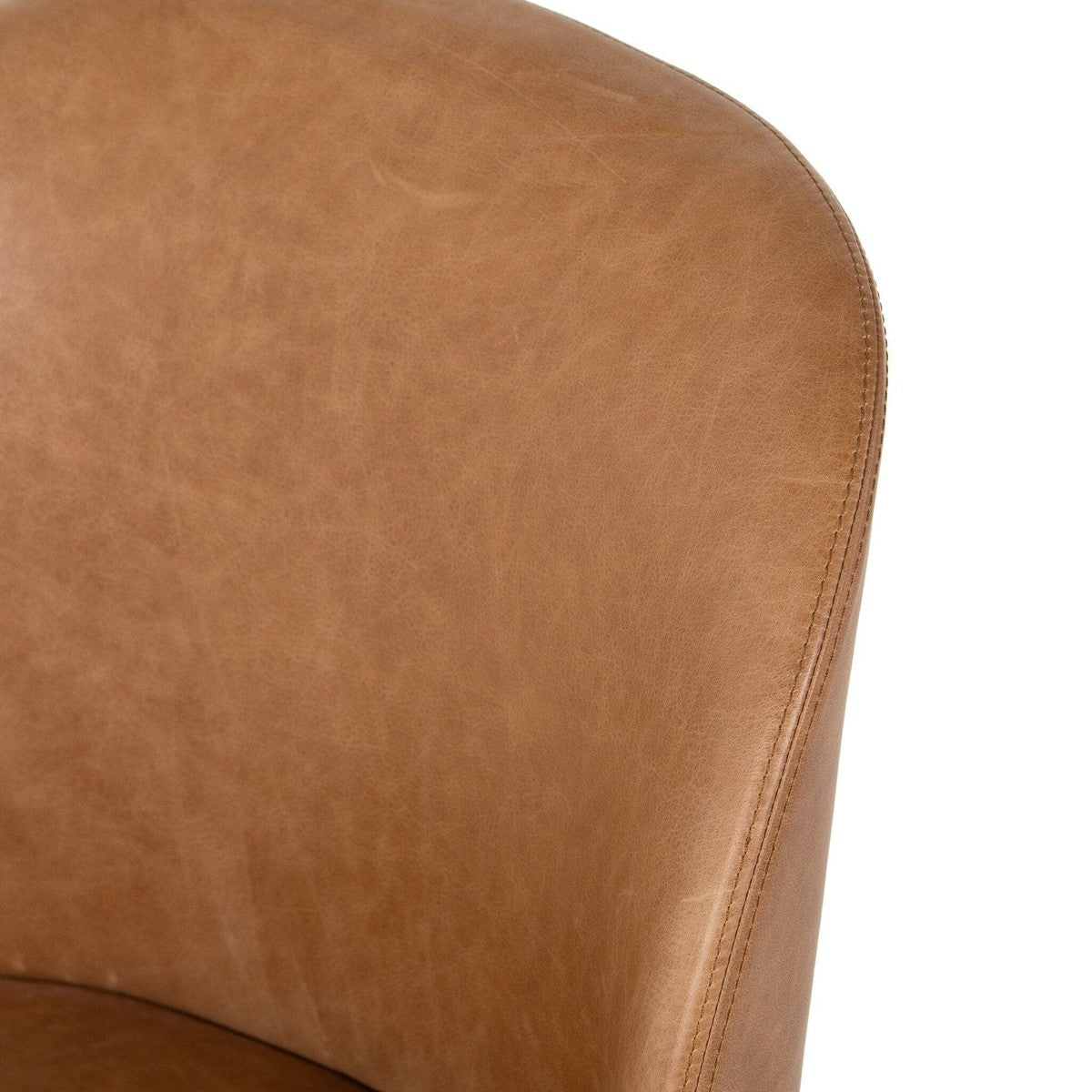 Imani Dining Chair - Sonoma Butterscotch