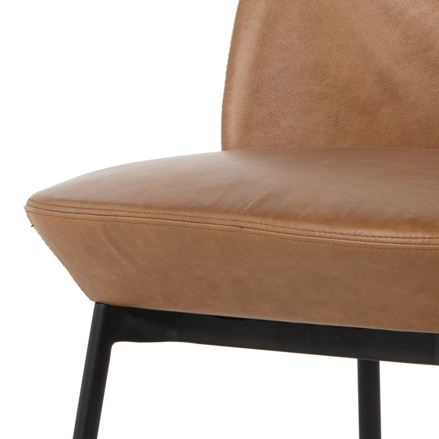 Imani Dining Chair - Sonoma Butterscotch