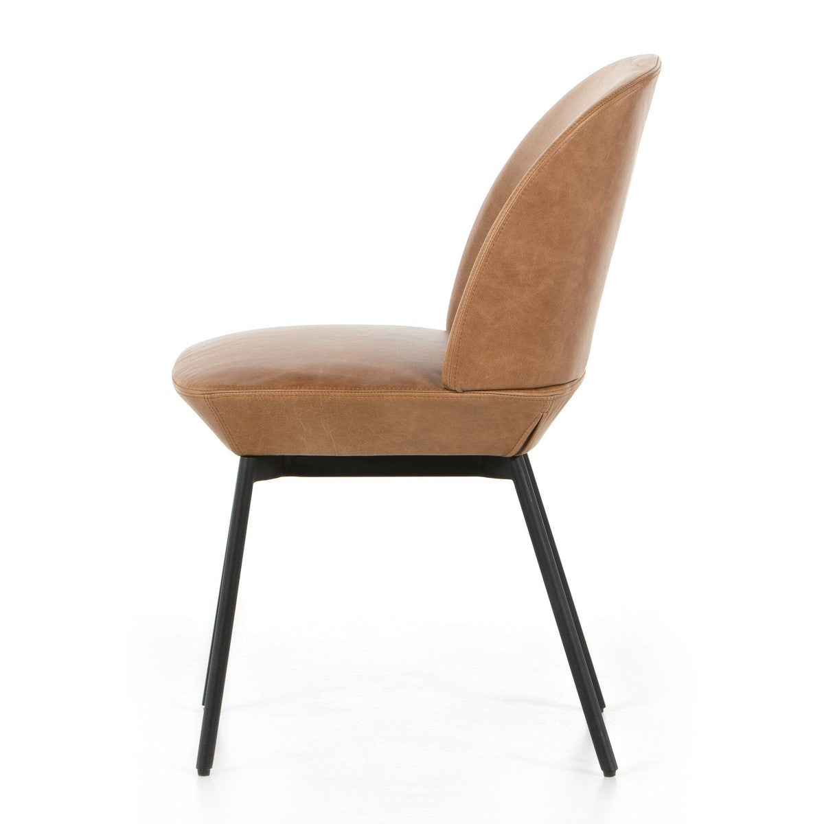 Imani Dining Chair - Sonoma Butterscotch