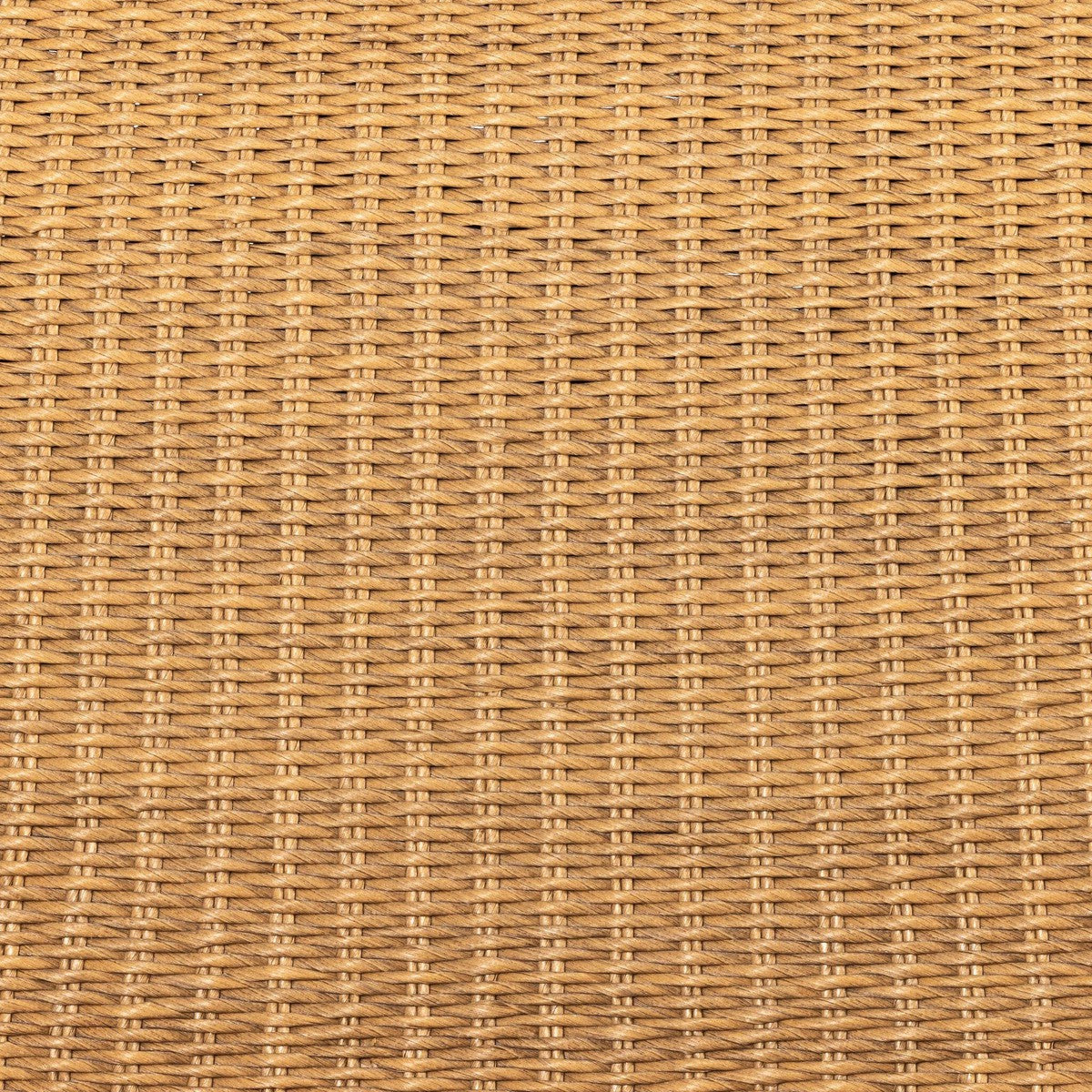 Portia Outdoor Dining Bench - Vintage Natural