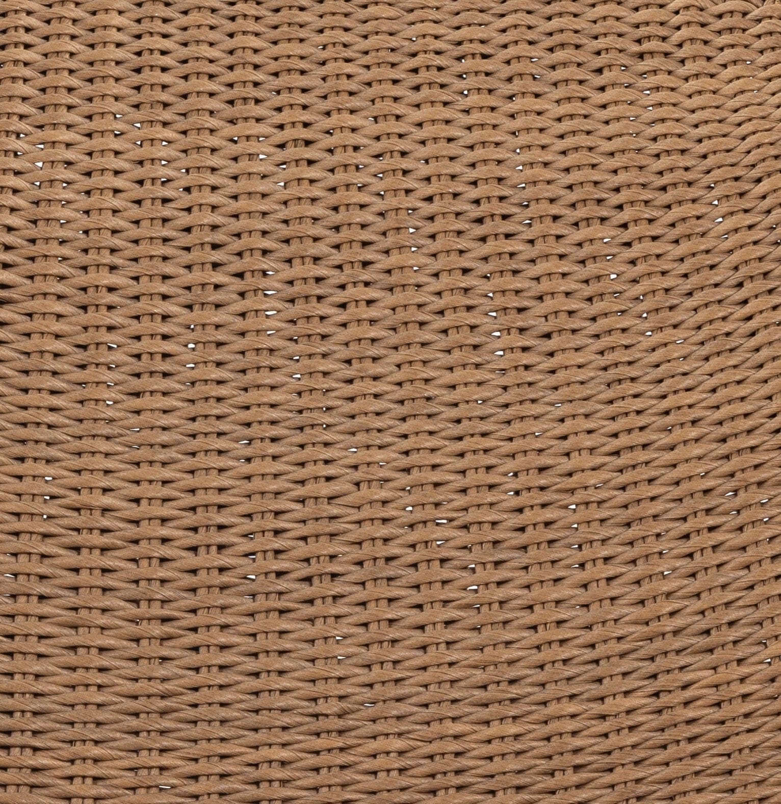 Portia Outdoor Rocking Chair - Vintage Natural