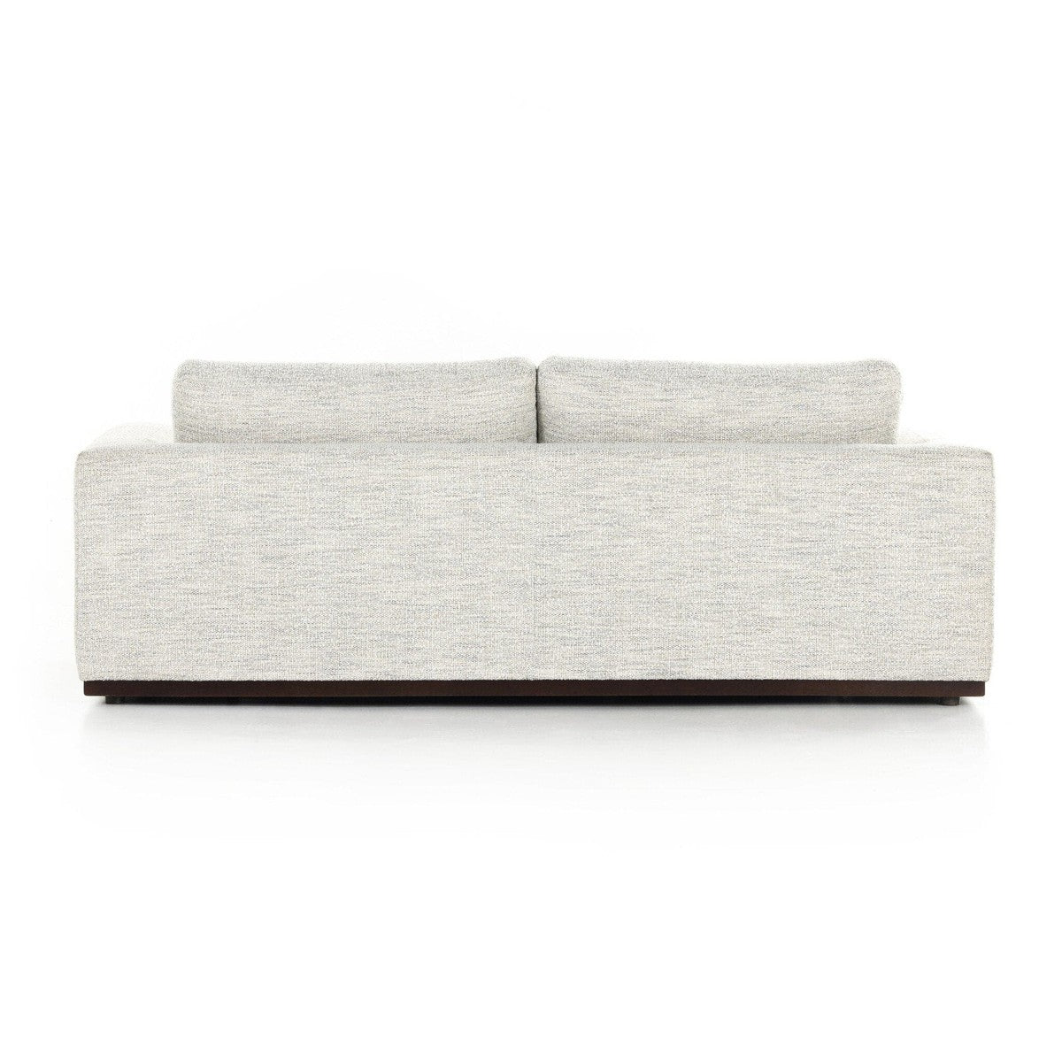 Colt Sofa Bed - Merino Cotton