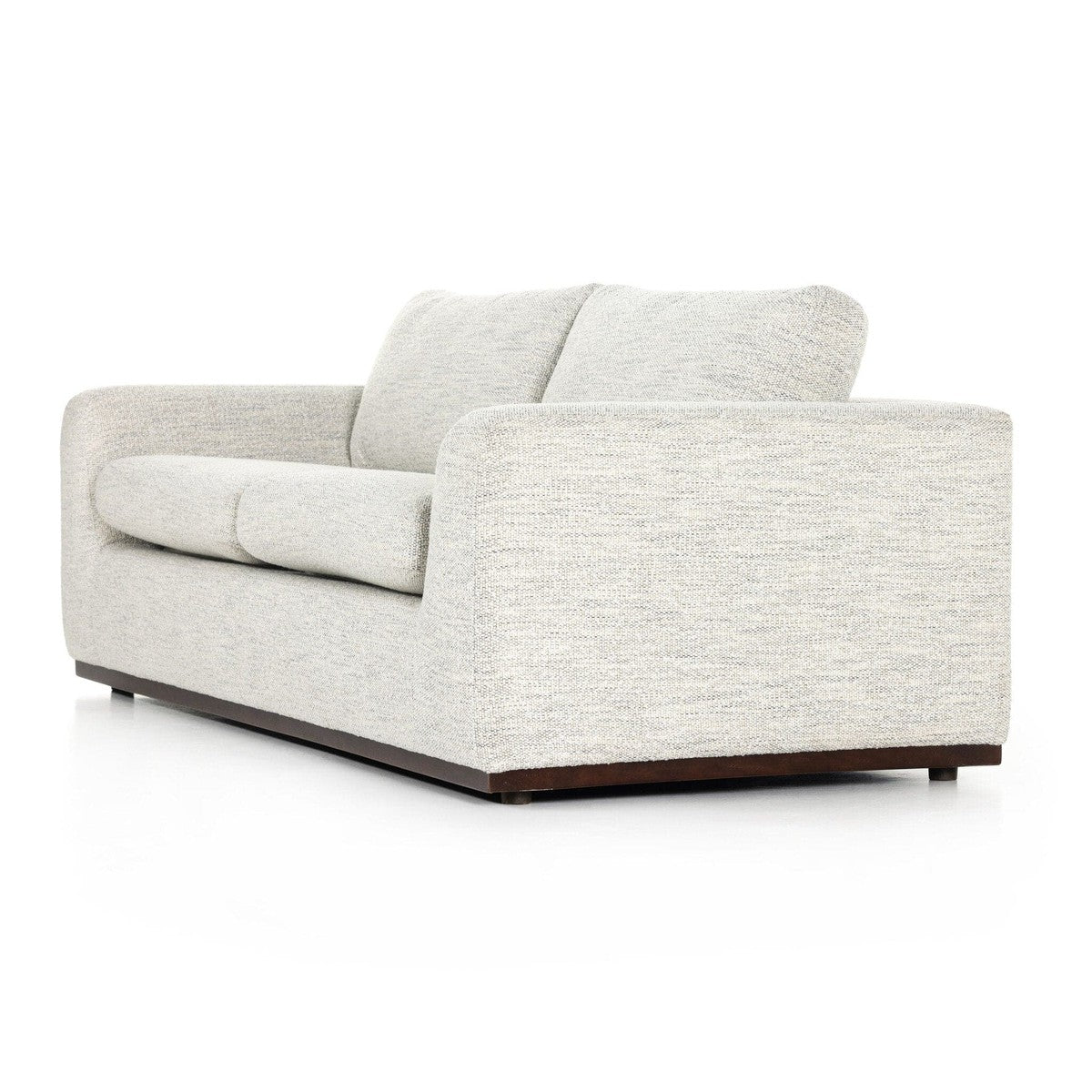 Colt Sofa Bed - Merino Cotton