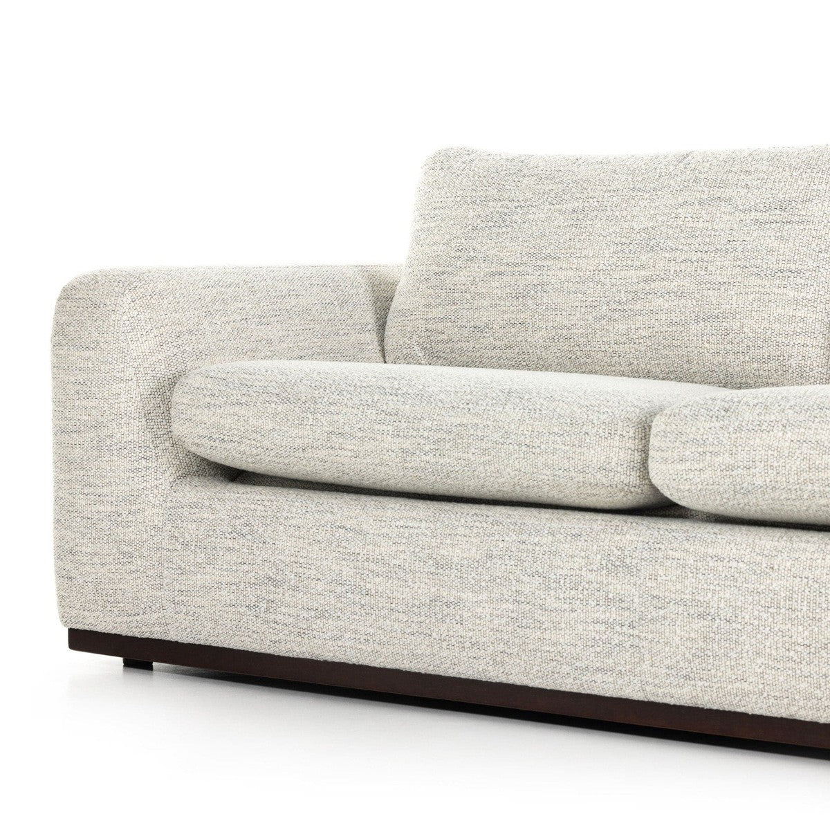 Colt Sofa Bed - Merino Cotton