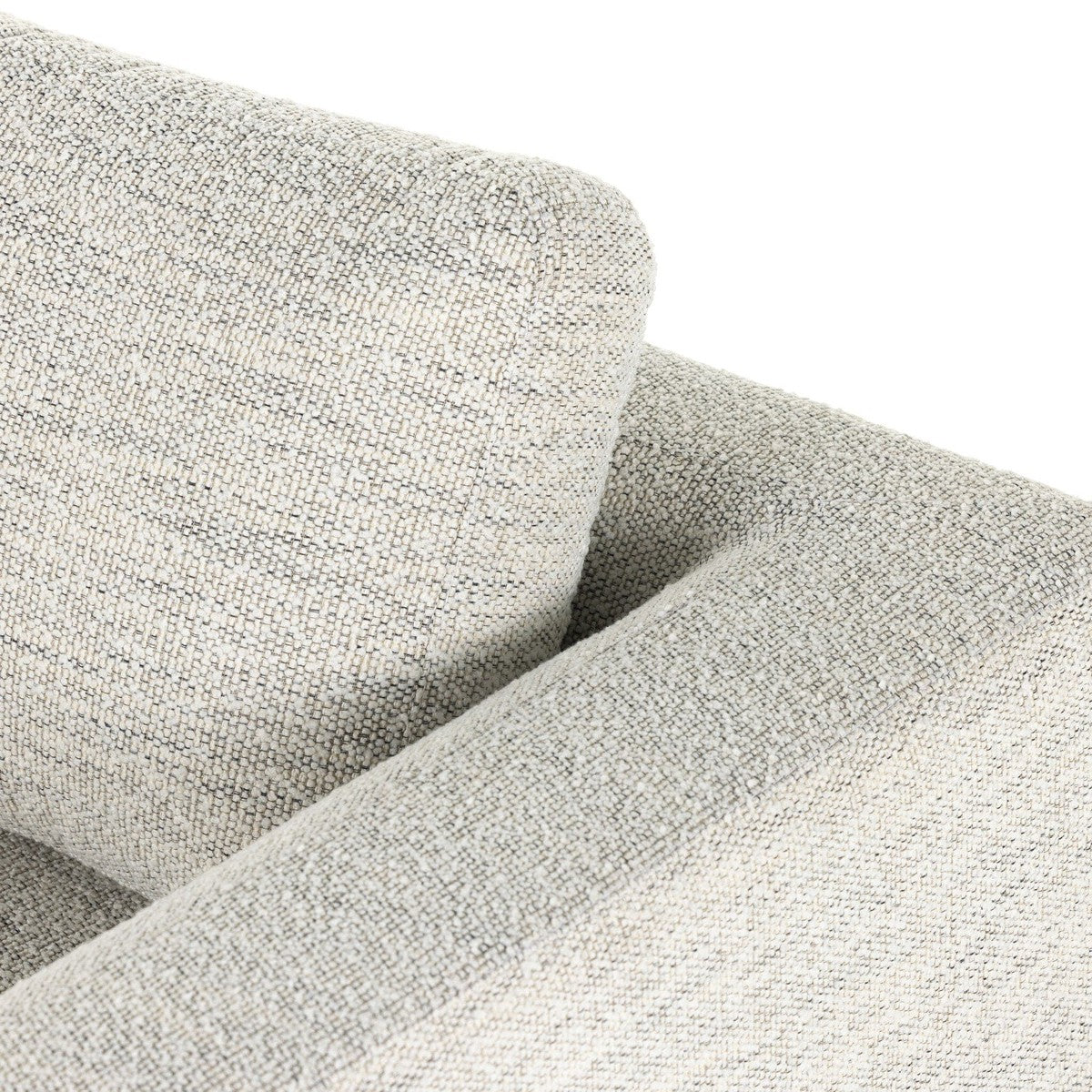 Colt Sofa Bed - Merino Cotton