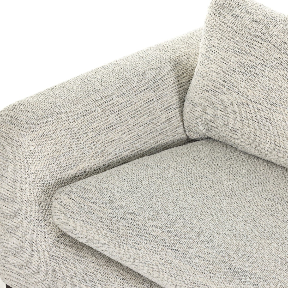 Colt Sofa Bed - Merino Cotton