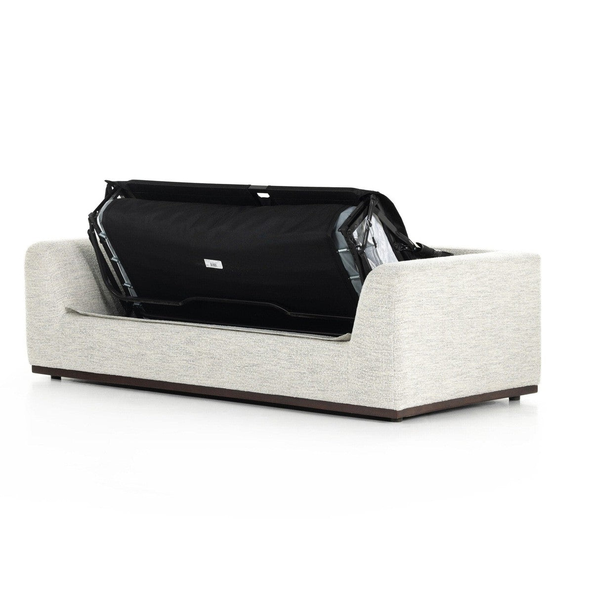 Colt Sofa Bed - Merino Cotton