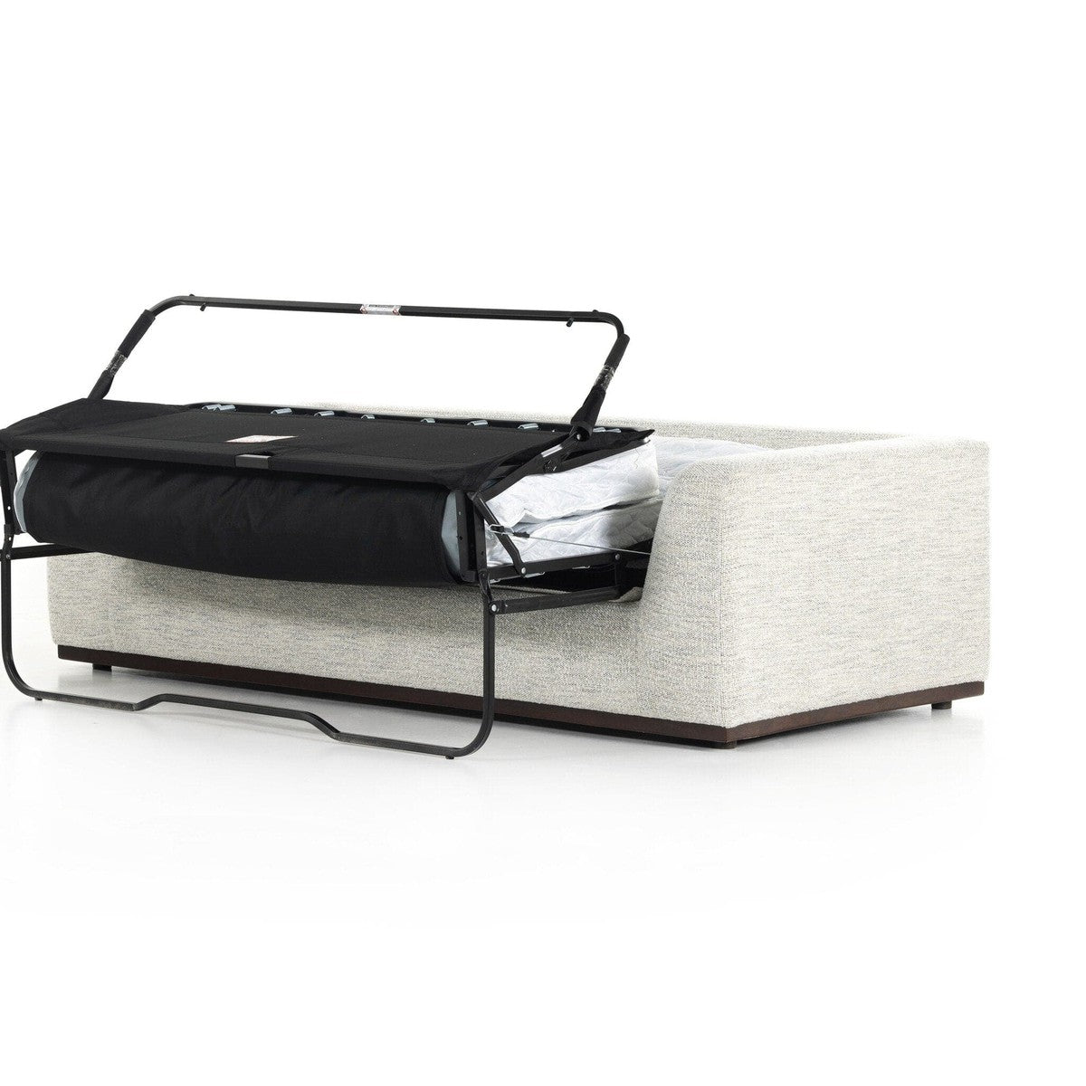 Colt Sofa Bed - Merino Cotton