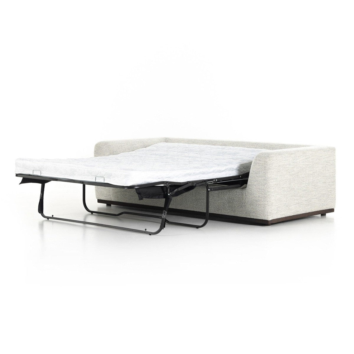 Colt Sofa Bed - Merino Cotton