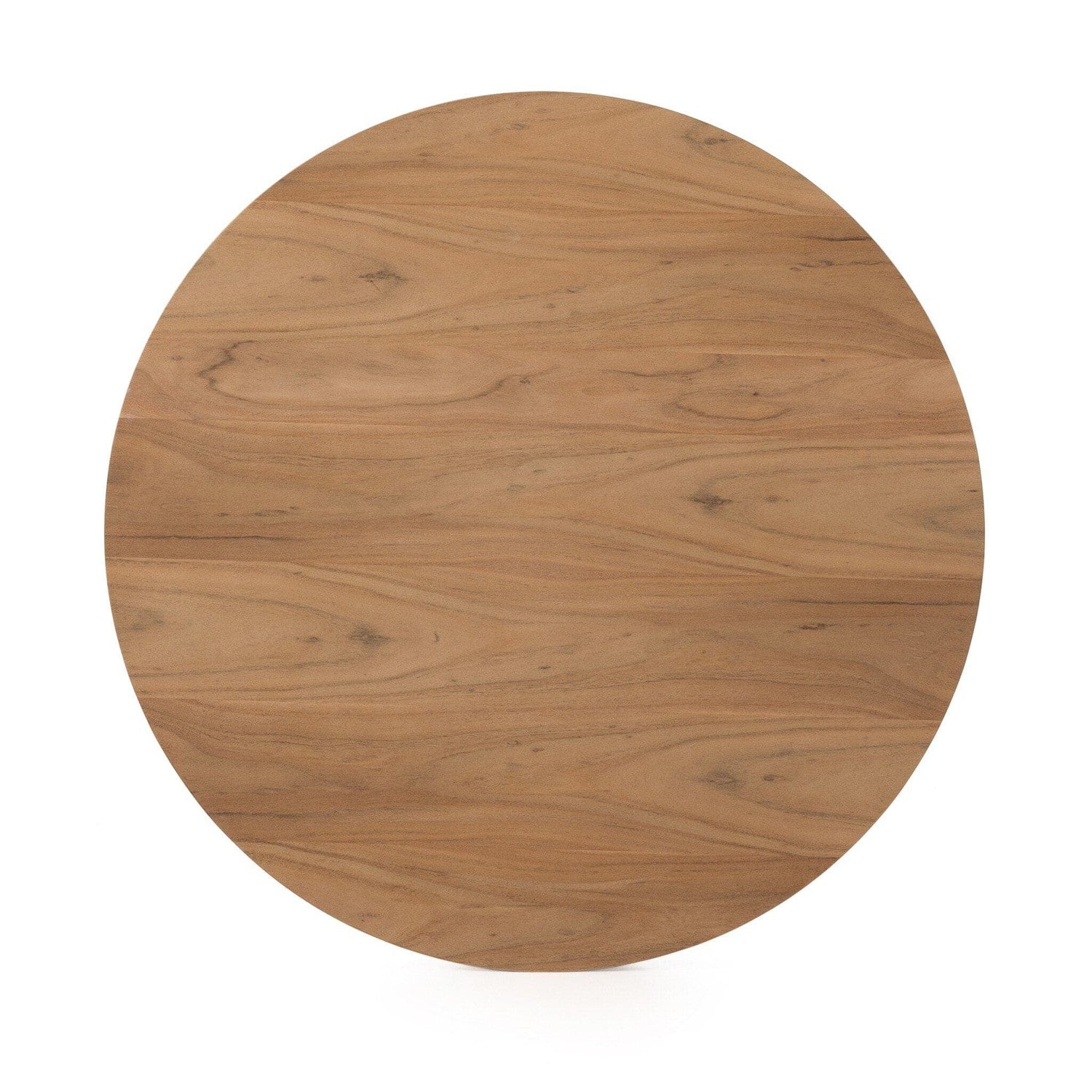 Atmore Coffee Table - Natural Acacia