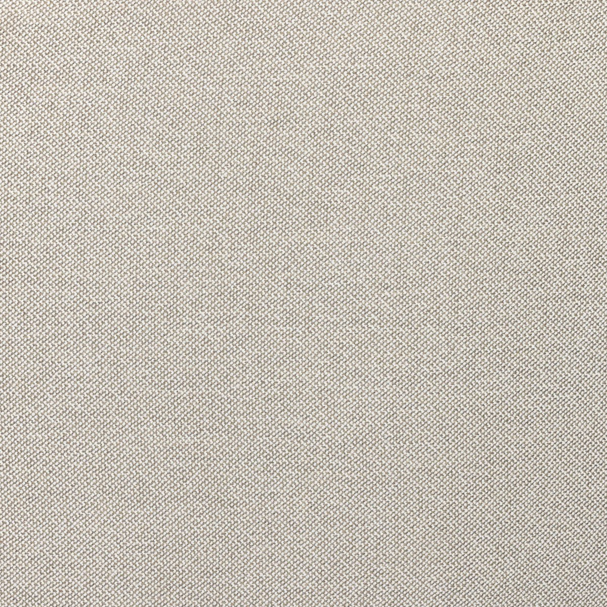 Chloe Swivel Chair - Delta Bisque