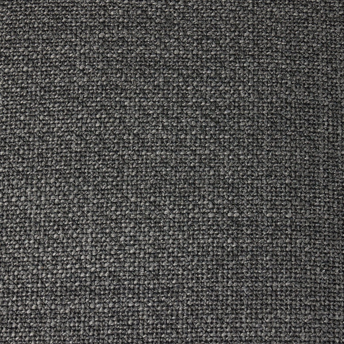 Chloe Swivel Chair - Gibson Smoke