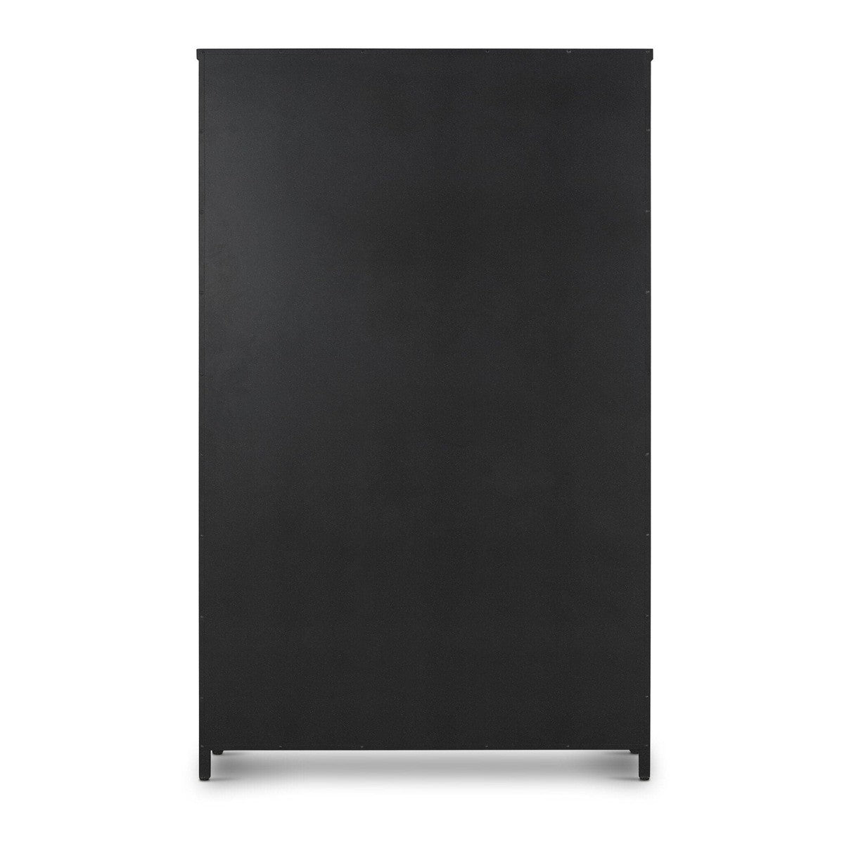 Lexington Cabinet - Black