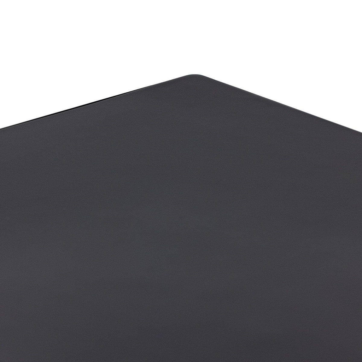 Soto Desk - Black