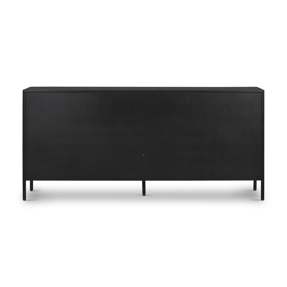 Soto Sideboard - Black