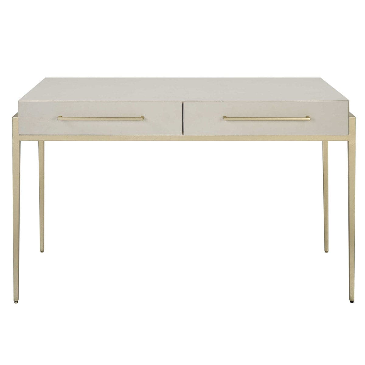 Jewel Desk-Uttermost-UTTM-22900-Desks-1-France and Son