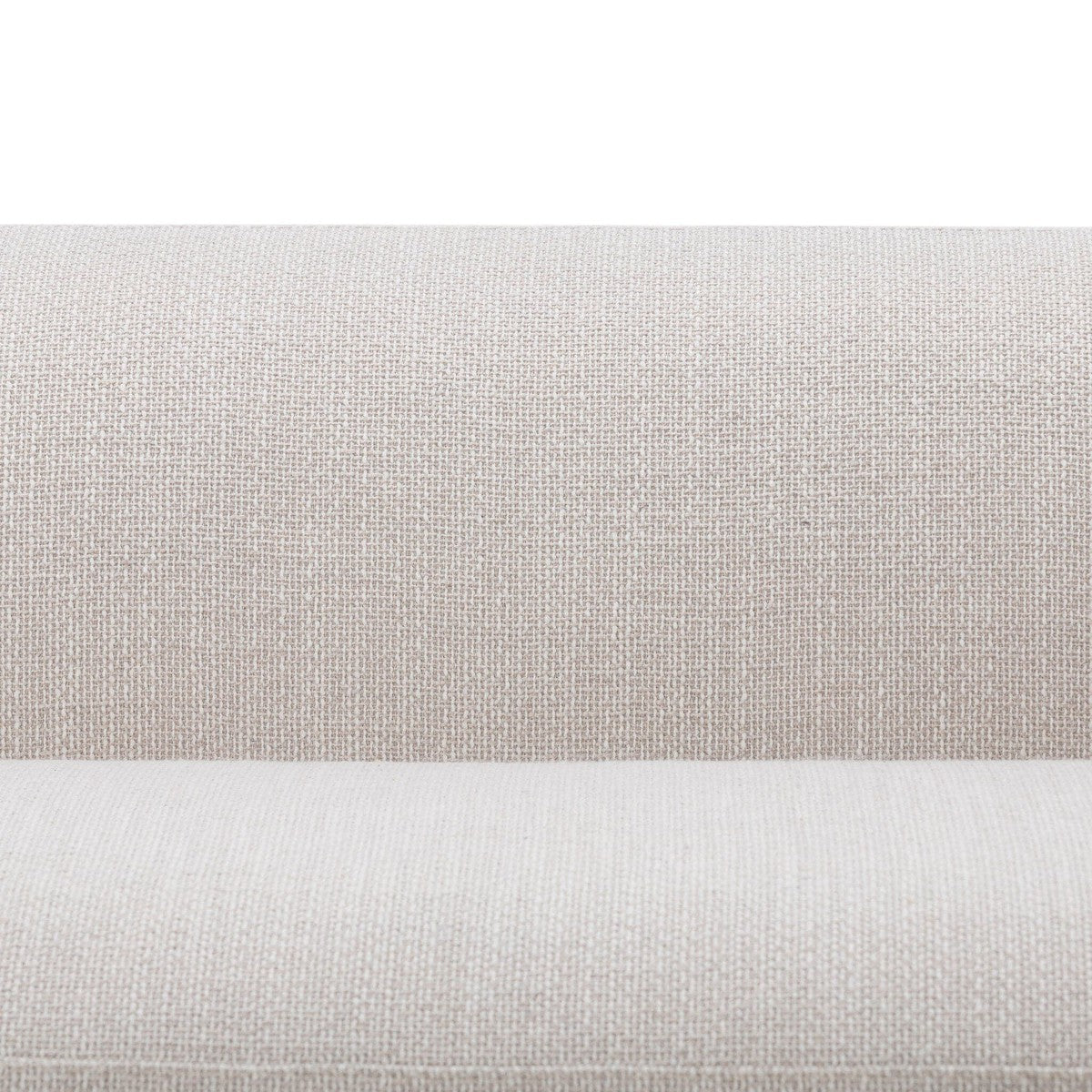 Nara Sofa 96" - Gibson Wheat