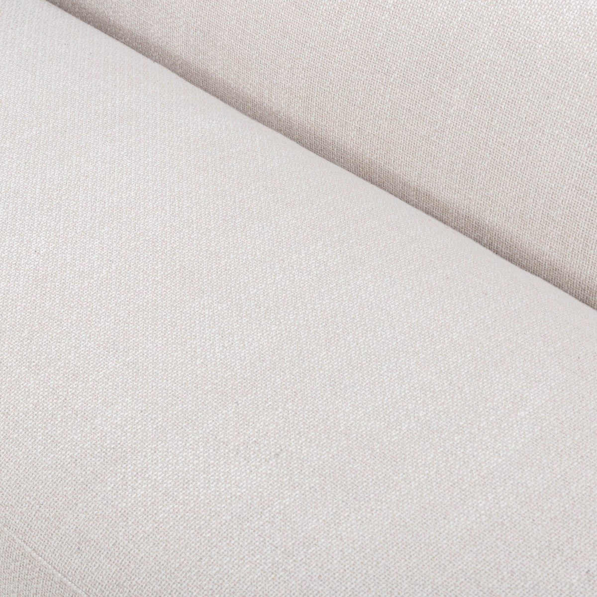 Nara Sofa 96" - Gibson Wheat