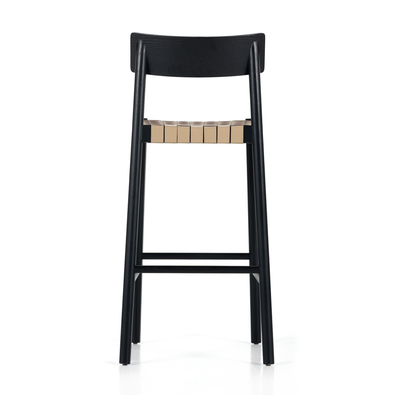 Heisler Bar & Counter Stool