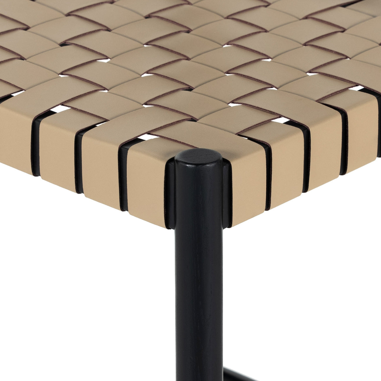 Heisler Bar & Counter Stool