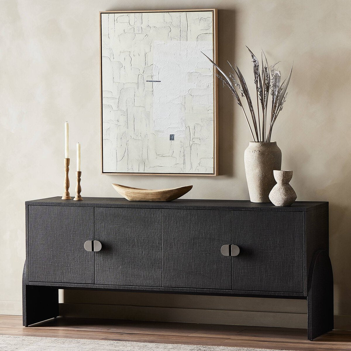 Cressida Sideboard