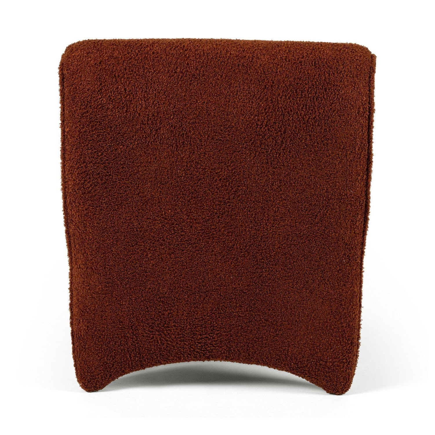 Bridgette Chair - Cardiff Auburn