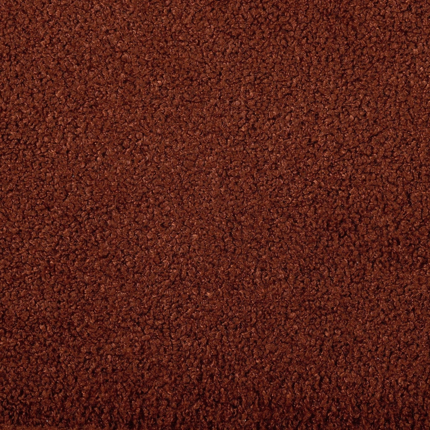 Bridgette Chair - Cardiff Auburn